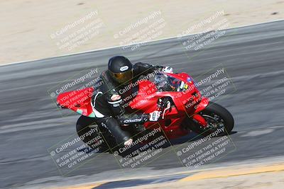 media/Mar-08-2025-TrackXperience (Sat) [[277b597a28]]/3-Level 2/Session 5 (Turn 10 Inside Pans)/